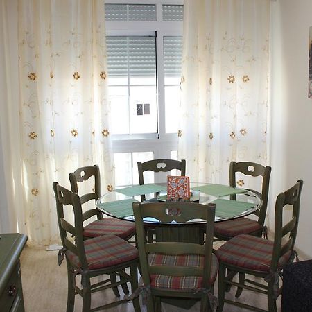 Apartamento Mariposa Leilighet Torrevieja Rom bilde