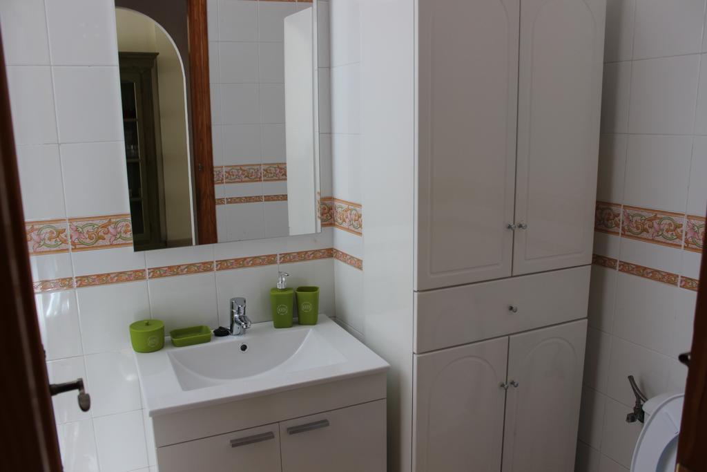 Apartamento Mariposa Leilighet Torrevieja Rom bilde