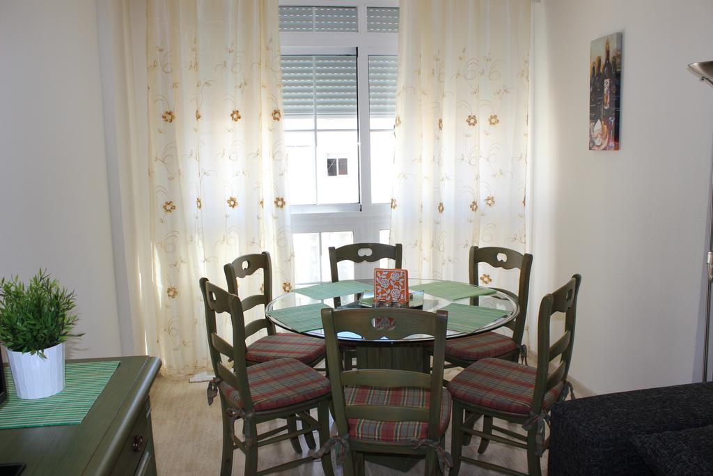 Apartamento Mariposa Leilighet Torrevieja Rom bilde
