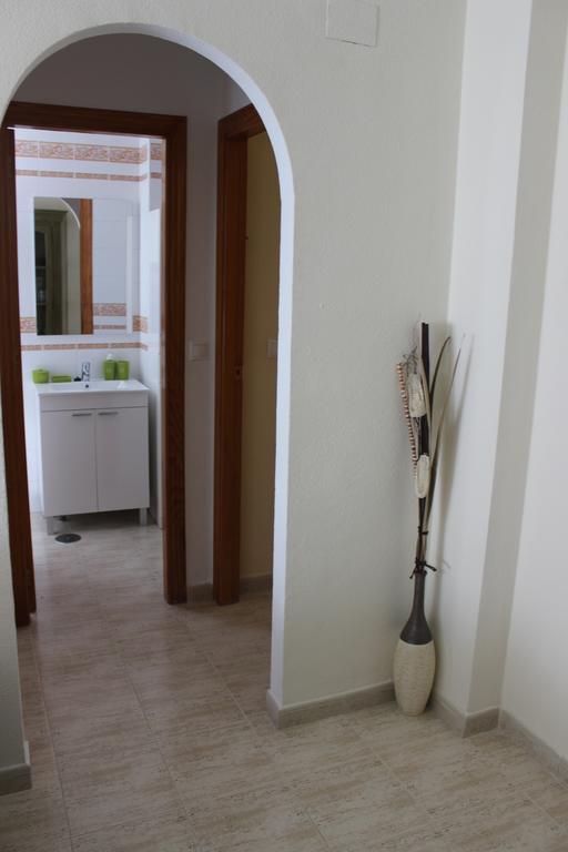 Apartamento Mariposa Leilighet Torrevieja Rom bilde